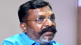 thirumavalavan-advice-to-the-party-members