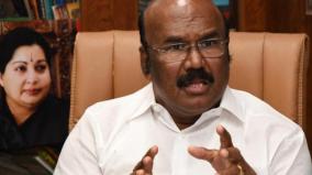 dmk-government-is-responsible-for-the-increase-in-drug-use