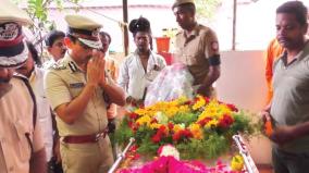 assistant-commissioner-sivakumar-was-buried-with-govt-honours