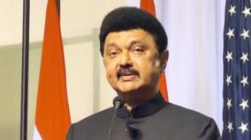 cm-stalin-to-nri-to-seek-more-investment-for-tn