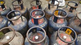 cylinder-price-for-commercial-use-has-increased-by-rs-38