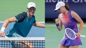 us-open-tennis-sinner-swiatek-advance-to-fourth-round