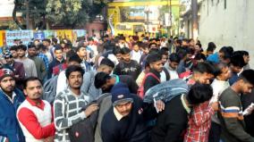 3-lakh-competion-for-60k-police-jobs-in-up