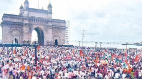 shivaji-statue-collapse-protest