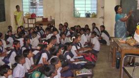 union-government-not-releasing-fund-to-tn-school-education