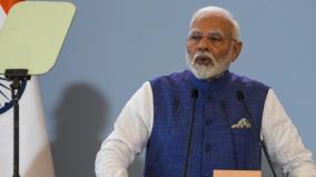 pm-modi-highlights-india-growth-in-over-a-decade-promises-dynamic-policies