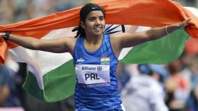 preethi-pal-wins-bronze-in-t35-200m-her-second-medal-at-paris-paralympics