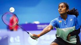 paris-paralympics-thulasimathi-murugesan-secures-medal