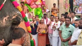 tn-people-will-not-allow-politicising-muruga-kadavul-h-raja