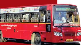 passengers-worried-about-wait-for-a-long-time-for-bus