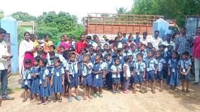 no-teacher-on-govt-school-parents-who-protested-and-took-their-children-home