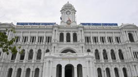 modernized-chennai-corporation-communication-infrastructure-at-a-cost-of-rs-9-crore