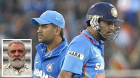 would-not-forgive-dhoni-says-yuvraj-singh-father-yograj