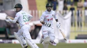 bangladesh-batters-shows-hell-to-pakistan-test-cricket