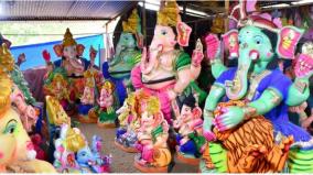 statues-made-of-plaster-of-paris-should-not-be-allowed-for-vinayagar-chaturthi-hc