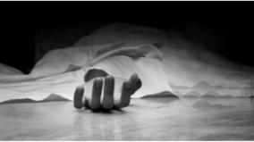 kanchipuram-private-medical-college-trainee-doctor-commits-suicide