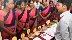 strict-action-against-those-involved-on-sexual-crimes-against-women-coimbatore-collector-warns