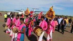 madurai-jaffna-flight-service-to-start-soon