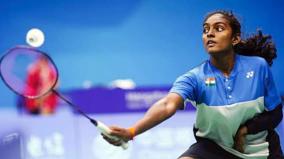 will-thulasimathi-murugesan-win-gold-in-paralympic-badminton-her-fathers-hope