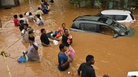 andhra-pradesh-telangana-rain-highlights-31-dead-lakhs-affected