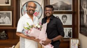 rajinikanth-wishes-to-vaazhai-movie