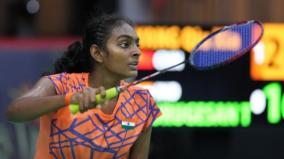 thulasimathi-murugesan-gets-silver-women-badminton-singles-su5