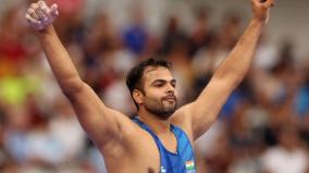 sumit-antil-gets-india-third-gold-with-games-record-throw