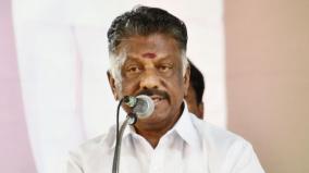 aiims-pay-scale-for-all-doctors-ops-demands-tn-govt