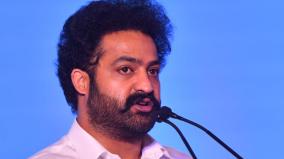 actor-jr-ntr-donates-1-crore-for-andhra-telangana-flood-relief