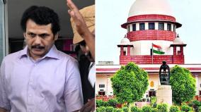 governor-approves-anti-corruption-act-case-against-senthil-balaji-tamil-nadu-govt-at-supreme-court