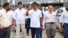 we-are-proud-to-bring-formula-4-car-racing-to-chennai-says-minister-udayanidhi