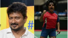 udayanidhi-talks-on-athlete-nityasree-sivan