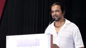 actor-arjun-comment-on-hema-committee-report