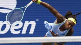 us-open-2024-defending-champion-coco-gauff-loses