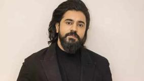 nivin-pauly-named-sixth-accused-in-sexual-assault-complaint-filed-by-female-actor