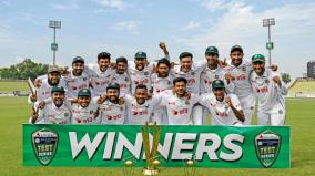 bangladesh-creates-history-with-test-cricket-series-clean-sweep-over-pakistan