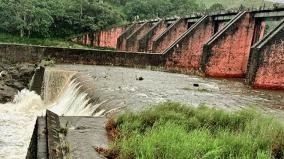 tn-govt-should-seek-an-injunction-from-the-court-on-nspection-of-the-mullai-periyar-dam