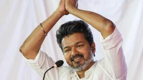 vijay-discuss-about-tvk-first-conference