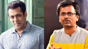 dharavi-set-for-ar-murugadoss-movie