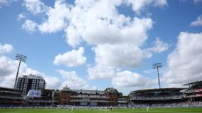 icc-announces-venue-and-date-for-world-test-championship-2025-final