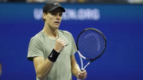 jannik-sinner-and-daniil-medvedev-set-up-us-open-quarter-final-clash