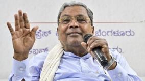 siddaramaiah-spends-rs-54-lakh-per-month-on-his-social-media