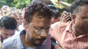 ex-rg-kar-hospital-principal-sandip-ghosh-sent-to-8-day-police-custody