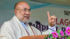 manipur-cm-biren-singh-calls-drone-attacks-terrorism