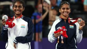 leaders-congratulated-tamil-nadu-athletes-who-won-medals-in-the-paralympic-competition