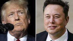 donald-trump-finalises-a-role-for-elon-musk-in-his-government