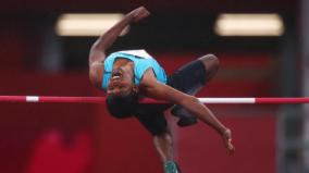 mariyappan-thangavelu-won-bronze-in-high-jump