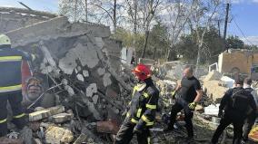 ukraine-says-soldiers-among-51-killed-in-poltava-missile-attack