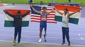 tn-cm-stalin-wishes-mariappan-thangavelu-for-winning-bronze-at-paralympics-high-jump