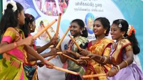 kalai-thiruvizha-school-education-department-unveils-new-set-or-rules-and-regulations